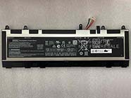 HP M73470-005 Batterie