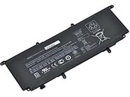 HP WR03032XL Batterie