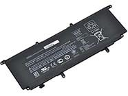 HP 725497-1C1 Batterie