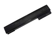 HP HSTNN-C76C Batterie
