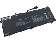 HP ZO04XL Batterie