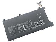 HUAWEI BOB-WAH9P Batterie