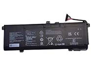 HUAWEI HB6683Q2EEW-41A Batterie