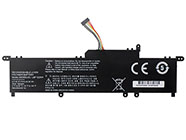 LG Xnote P210 Batterie