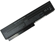 FUJITSU SIEMENS SW8 Battery Li-ion 4400mAh