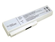 FUJITSU SIEMENS SW8 Battery Li-ion 4400mAh