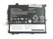 LENOVO ThinkPad Tablet 10 2ND GEN Batterie