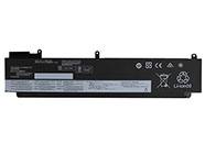 LENOVO ThinkPad T470s 20JT0013AU Battery Li-Polymer 2000mAh