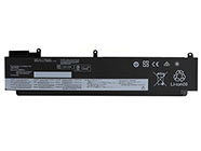LENOVO ThinkPad T470s 20HG004SVN Battery Li-Polymer 2000mAh