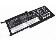 LENOVO Thinkpad X1 Carbon GEN 4-20JDA00DCD Batterie