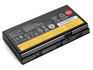 LENOVO ThinkPad P71 Mobile Workstation Batterie