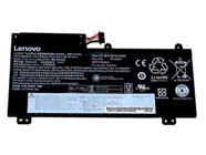 LENOVO ThinkPad S5-20G4S00100 Batterie