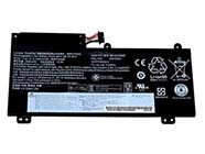 LENOVO ThinkPad S5-20G4S00100 Batterie