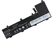 LENOVO ThinkPad Yoga 11e 3rd Gen-20GF0003US Batterie