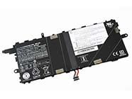 LENOVO ThinkPad X1 Tablet Gen 2-20JB002CUS Batterie