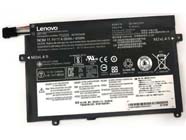 LENOVO ThinkPad E470(20H1001WCD) Batterie