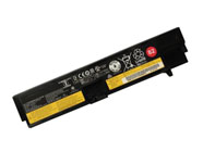 LENOVO ThinkPad E570(20H5A01PCD) Batterie