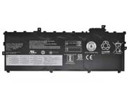 LENOVO ThinkPad X1 Carbon GEN 6 Batterie