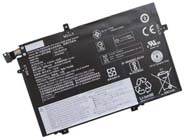LENOVO ThinkPad L14-20U1S1HQ00 Batterie