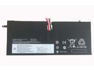 LENOVO ThinkPad X1 Carbon 3448-AH2 Batterie