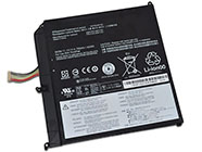 LENOVO ThinkPad Helix(20CGA00XCD) Batterie