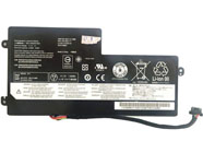 LENOVO ThinkPad T450s Battery Li-Polymer 2090mAh