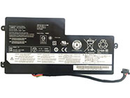 LENOVO ThinkPad T450s Battery Li-Polymer 2090mAh