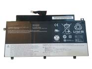 LENOVO ThinkPad T431S Batterie