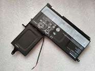 LENOVO ThinkPad S5 20B00010CD Batterie