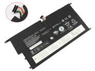 LENOVO 4ICP5/58/73-2 Batterie