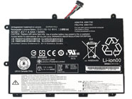 LENOVO ThinkPad 11e (20DA-A000LAU) Batterie