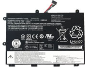 LENOVO ThinkPad Yoga 11e Chromebook-20DB Batterie