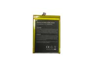 LENOVO IdeaTab A1010-T Batterie