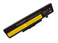 LENOVO IdeaPad P585 Battery Li-ion 6600mAh