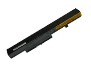 LENOVO Eraser N40 Battery Li-ion 5200mAh