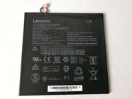 LENOVO IdeaPad Miix 320-10ICR-80XF00JAAD Batterie