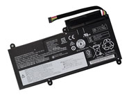 LENOVO 45N1755(3ICP7/38/64) Batterie