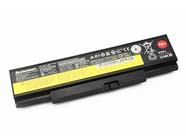 LENOVO ThinkPad E555 20DH0028US Batterie