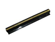 LENOVO IdeaPad S410p Touch Battery Li-ion 2200mAh