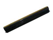 LENOVO IdeaPad S410p Touch Battery Li-ion 5200mAh