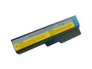 LENOVO IdeaPad V460A-ITH(T) Battery Li-ion 7800mAh