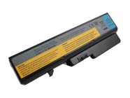 LENOVO IdeaPad Z570A-IFI Battery Li-ion 7800mAh