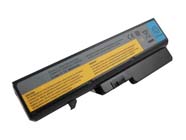 LENOVO L09L6Y02 Battery Li-ion 7800mAh