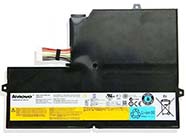 LENOVO IdeaPad U260 0876-33U Batterie