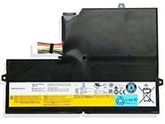 LENOVO L09M4P16 Batterie