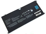 LENOVO IdeaPad U300s-ISE Batterie