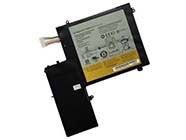 LENOVO IdeaPad U310 59351641 Batterie