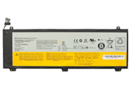 LENOVO IdeaPad U330P-59397073 Batterie
