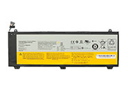 LENOVO 21CP5/69/71-3 Batterie