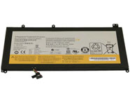 LENOVO IdeaPad U430 Touch-59371574 Batterie